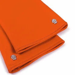 ROECKL Prag - brick (orange) Sale