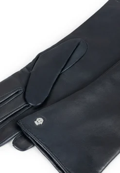 ROECKL Prag - classic navy (blau) Clearance