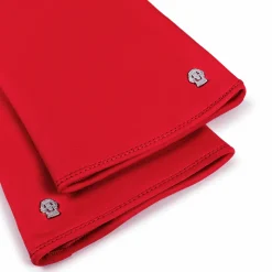 ROECKL Prag - classic red (rot) Clearance