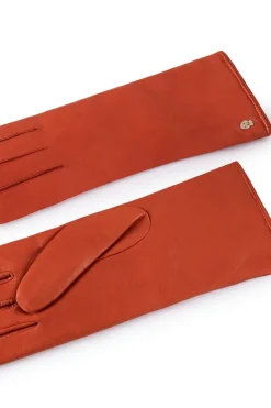 ROECKL Prag - copper (braun)