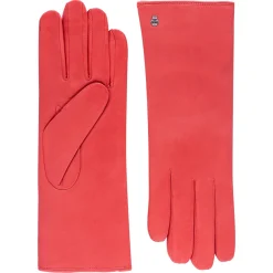 ROECKL Prag - hibiscus (pink) Best