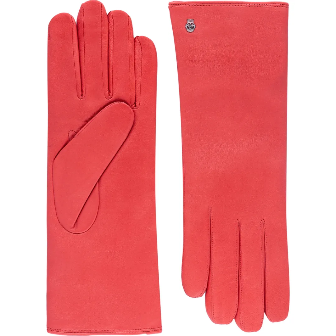 ROECKL Prag - hibiscus (pink) Best