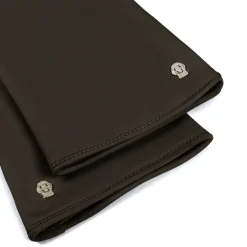 ROECKL Prag - mocca (braun) Clearance