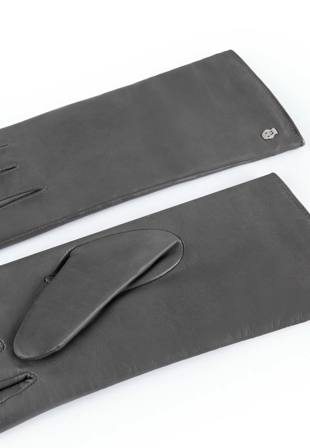 ROECKL Prag - stone (grau) Outlet