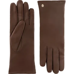 ROECKL Prag - walnut (braun)