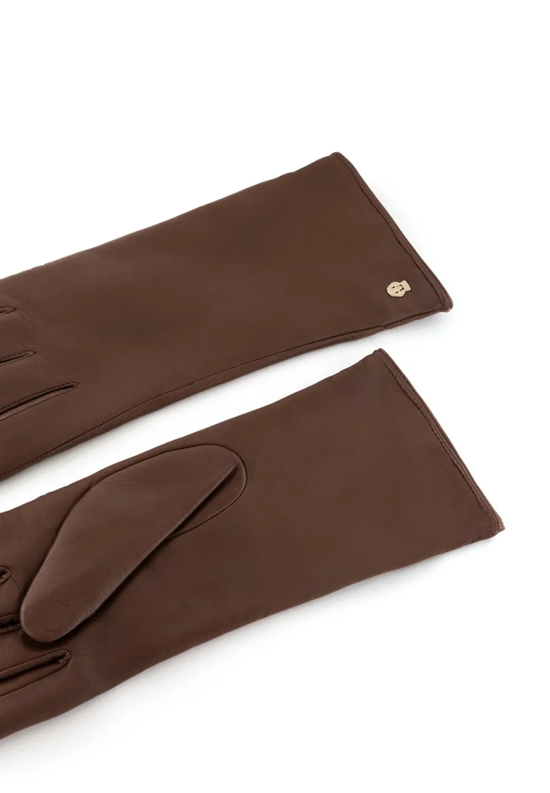ROECKL Prag - walnut (braun)