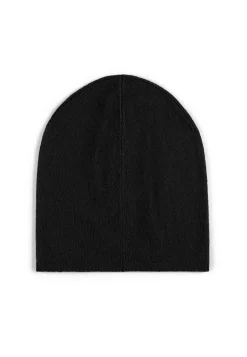 ROECKL Pure Cashmere - black (schwarz) Outlet