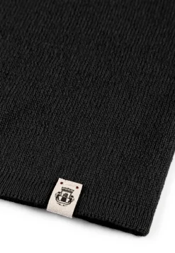 ROECKL Pure Cashmere - black (schwarz) Outlet