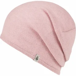 ROECKL Pure Cashmere - blossom (rosa) Outlet