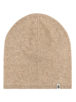 ROECKL Pure Cashmere - cashmere (beige) New