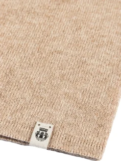 ROECKL Pure Cashmere - cashmere (beige) New