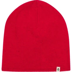 ROECKL Pure Cashmere - classic red (rot) Hot