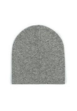 ROECKL Pure Cashmere - flanell (grau) Clearance