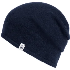 ROECKL Pure Cashmere - navy (blau) Hot