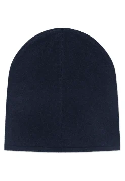ROECKL Pure Cashmere - navy (blau) Hot