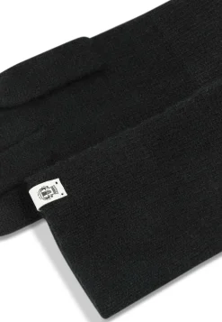 ROECKL Pure Cashmere Handschuhe - black (schwarz) Clearance