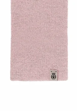 ROECKL Pure Cashmere Handschuhe - blossom (rosa) Sale