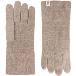 ROECKL Pure Cashmere Handschuhe - cashmere (beige) Hot