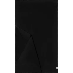 ROECKL Pure Cashmere Plaid 60x190 - black (schwarz) Clearance