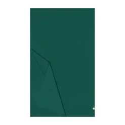 ROECKL Pure Cashmere Plaid 60x190 - emerald (grün)