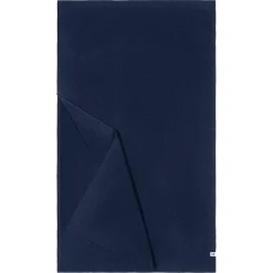 ROECKL Pure Cashmere Plaid 60x190 - navy (blau) Clearance