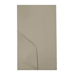 ROECKL Pure Cashmere Schal - moss (grün) Discount