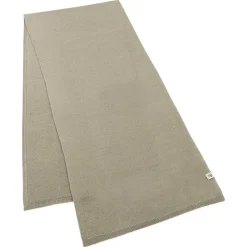 ROECKL Pure Cashmere Schal - moss (grün) Discount
