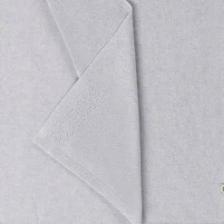 ROECKL Pure Cashmere Schal - silvergrey (grau) Discount