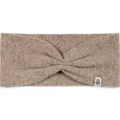 ROECKL Pure Cashmere Stirnband  - taupe (beige) Best
