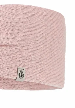 ROECKL Pure Cashmere Stirnband - blossom (rosa) Online