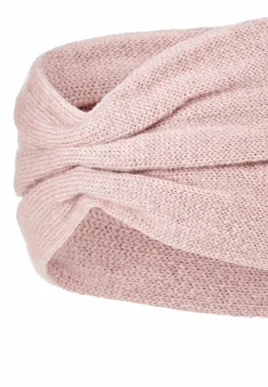 ROECKL Pure Cashmere Stirnband - blossom (rosa) Online