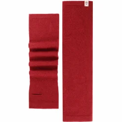 ROECKL Pure Cashmere Stulpe - red (rot) Outlet