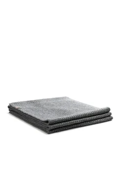 ROECKL Pure Merino Schal 27x180 - flanell (grau) Clearance