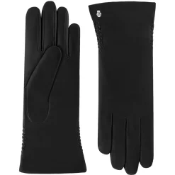 ROECKL Regina - black (schwarz) Discount