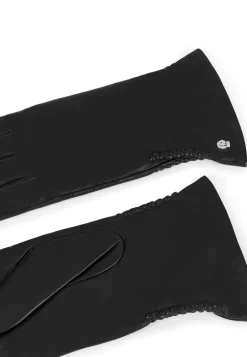 ROECKL Regina - black (schwarz) Discount