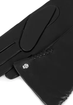 ROECKL Regina - black (schwarz) Discount
