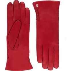 ROECKL Regina - classic red (rot) Online