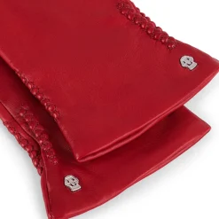 ROECKL Regina - classic red (rot) Online