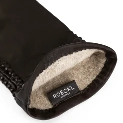 ROECKL Regina - coffee (braun) Sale