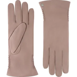 ROECKL Regina - mauve (rosa) Discount