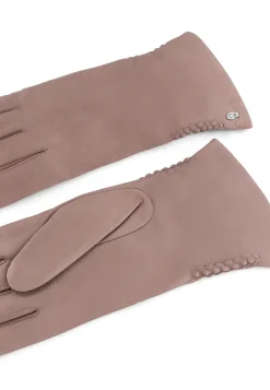 ROECKL Regina - mauve (rosa) Discount