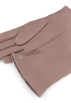 ROECKL Regina - mauve (rosa) Discount