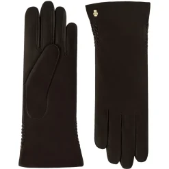 ROECKL Regina - mocca (braun) Sale
