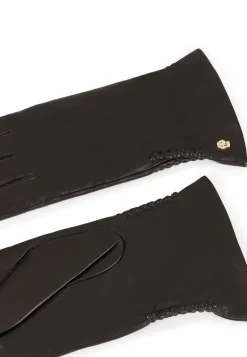 ROECKL Regina - mocca (braun) Sale
