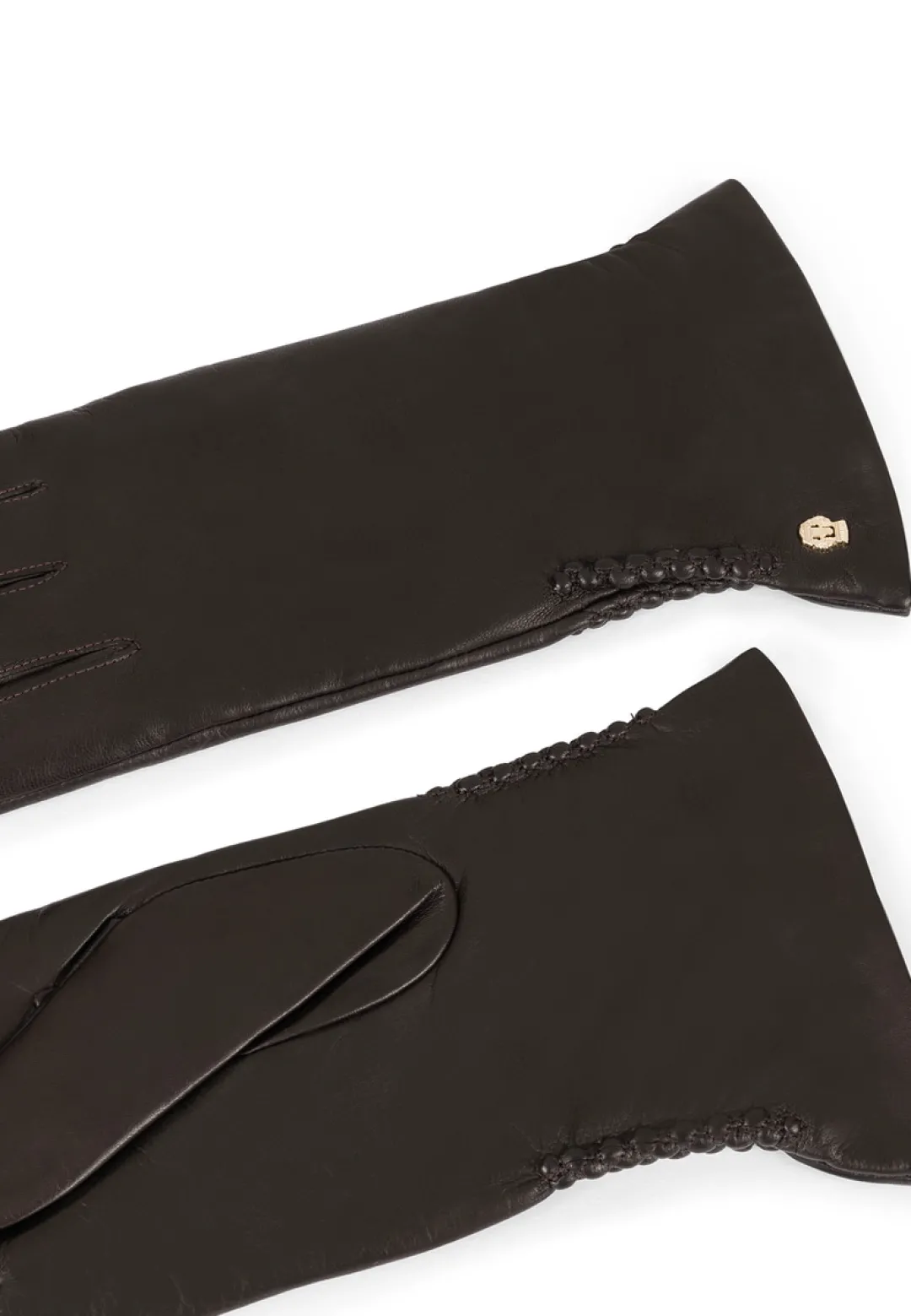 ROECKL Regina - mocca (braun) Sale