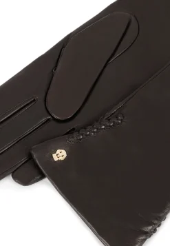ROECKL Regina - mocca (braun) Sale