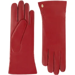 ROECKL Regina - red (rot) Online