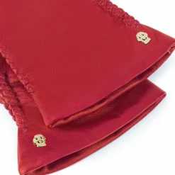 ROECKL Regina - red (rot) Online