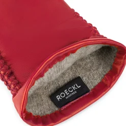 ROECKL Regina - red (rot) Online