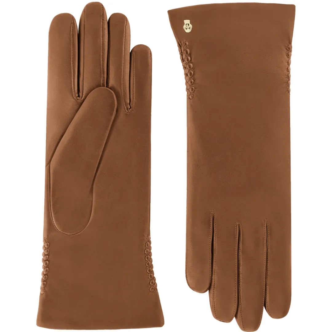 ROECKL Regina - saddlebrown (braun) Sale